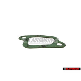 VW Original Joint - 052121127A