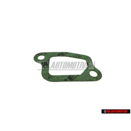 VW Original Joint - 052121127A