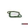VW Original Joint - 052121127A