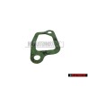 VW Original Joint - 052121127A