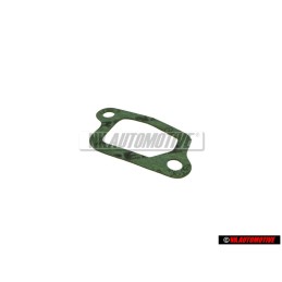 VW Original Joint - 052121127A