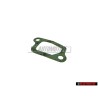 VW Original Joint - 052121127A