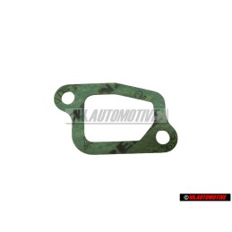 VW Original Joint - 052121127A