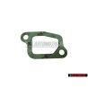 VW Original Joint - 052121127A