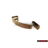 VW Original Etrier D'Obturation - 052129614C