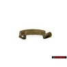 VW Original Etrier D'Obturation - 052129614C