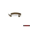 VW Original Etrier D'Obturation - 052129614C
