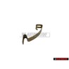 VW Original Etrier D'Obturation - 052129614C