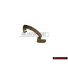 VW Original Etrier D'Obturation - 052129614C