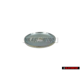 VW Original Rondelle Bombee - 052903265