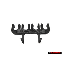 VW Original Support P. Cables D'Allumge - 052905471A