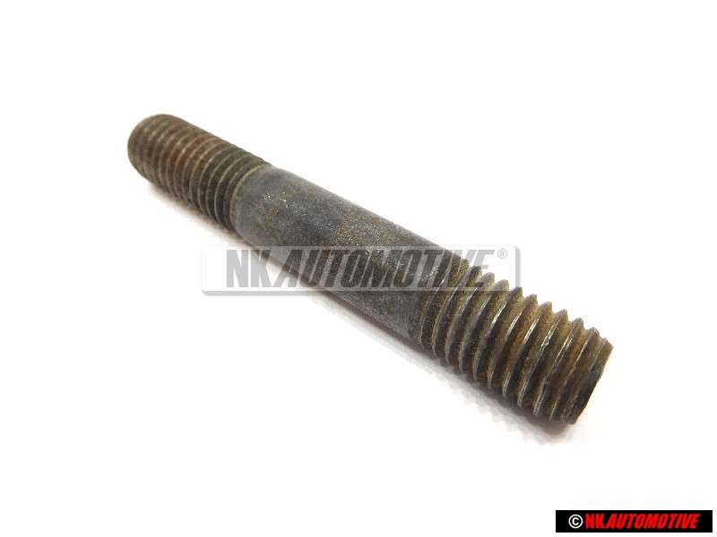 VW Original Goujon - 056103399