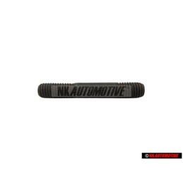 VW Original Goujon - 056103399