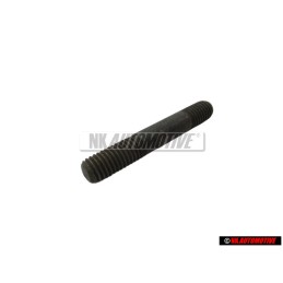 VW Original Goujon - 056103399