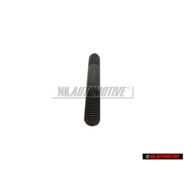 VW Original Goujon - 056103399