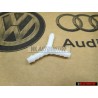 VW Original Piece En Y - 058127561