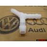VW Original Piece En Y - 058127561