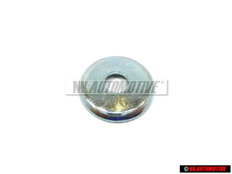 VW Original Rondelle Bombee - 059903265A