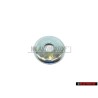 VW Original Rondelle Bombee - 059903265A