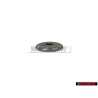 VW Original Rondelle Bombee - 059903265A