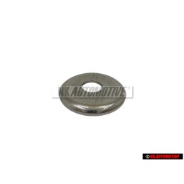VW Original Rondelle Bombee - 059903265A
