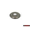 VW Original Rondelle Bombee - 059903265A