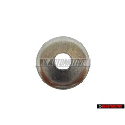 VW Original Rondelle Bombee - 059903265A