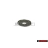VW Original Rondelle Bombee - 059903265A