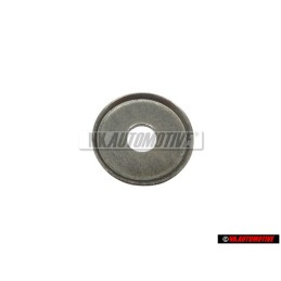 VW Original Rondelle Bombee - 059903265A