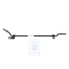 VW Original Tuyau A Refrigerant - 1K0121070AC