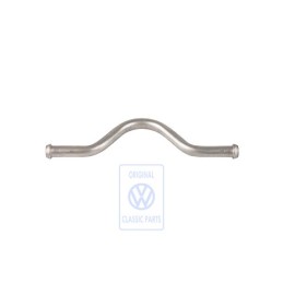 VW Original Etrier De Retenue - 1K0253675BG
