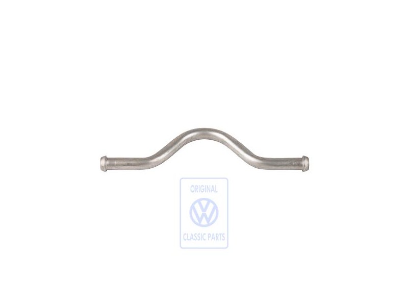 VW Original Etrier De Retenue - 1K0253675BG