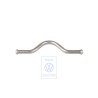 VW Original Etrier De Retenue - 1K0253675BG