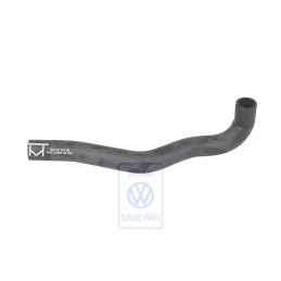VW Original Flexible Liquide Refroid. 