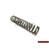 VW Original Ressort De Pression - 084311597B