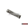 VW Original Ressort De Pression - 084311597B
