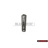 VW Original Ressort De Pression - 084311597B