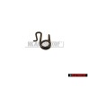 VW Original Ressort De Retenue - 113141177C
