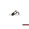 VW Original Ressort De Retenue - 113141177C