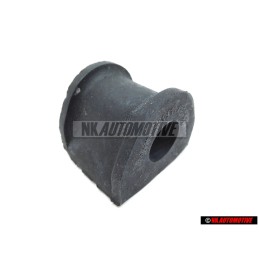 VW Original Silentbloc - 161511413
