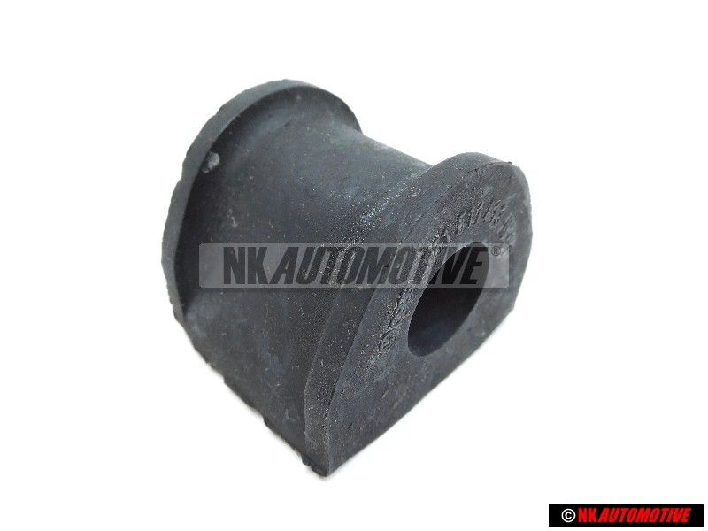 VW Original Silentbloc - 161511413
