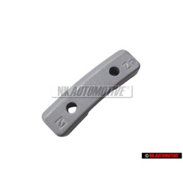 VW Original Masselotte D'Equilibrage - 1K0601184A