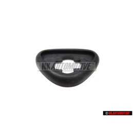 VW Original Joint - 211955991