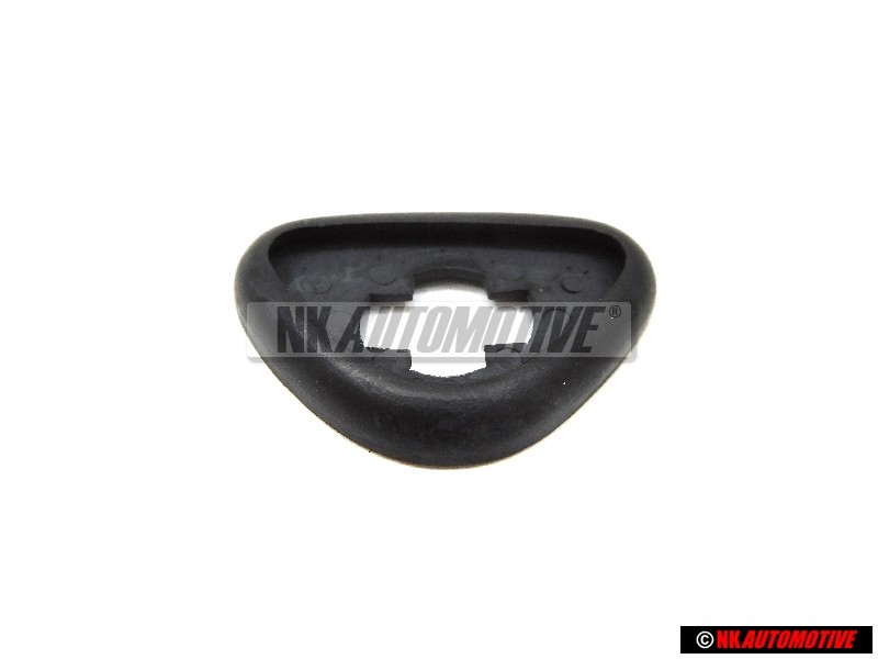 VW Original Joint - 211955991