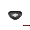 VW Original Joint - 211955991
