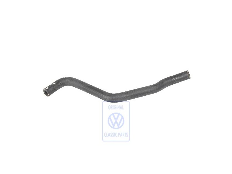 VW Original Flexible Liquide Refroid. 