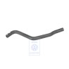VW Original Flexible Liquide Refroid. 