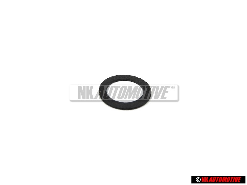 VW Original Joint - 281837745
