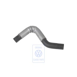 VW Original Flexible Liquide Refroid. 