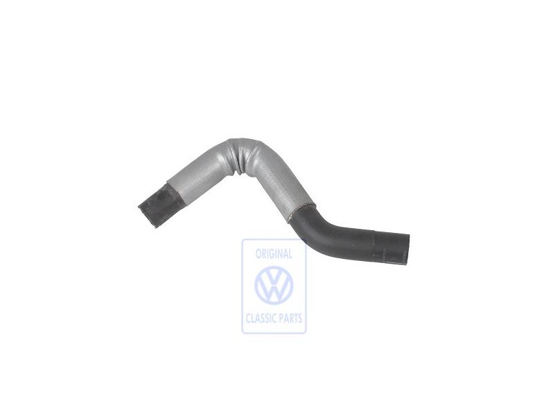 VW Original Flexible Liquide Refroid. 